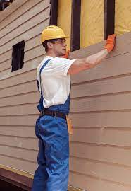 Trusted Stockton University, NJ Siding Experts